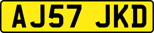 AJ57JKD