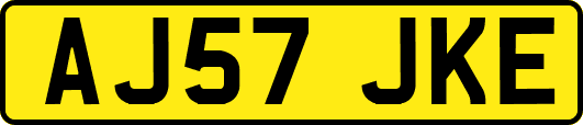 AJ57JKE