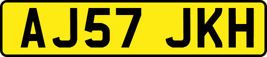 AJ57JKH
