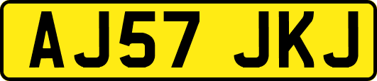 AJ57JKJ
