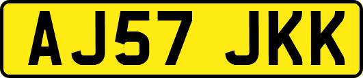 AJ57JKK