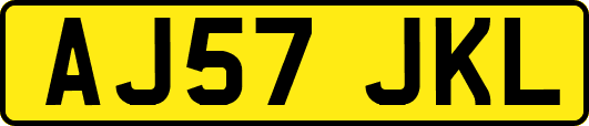 AJ57JKL