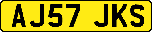 AJ57JKS