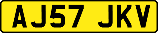 AJ57JKV