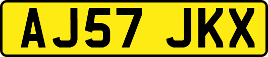 AJ57JKX