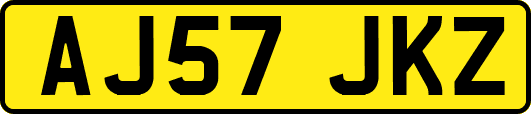AJ57JKZ