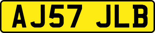 AJ57JLB