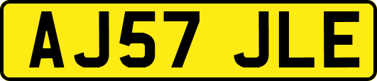 AJ57JLE