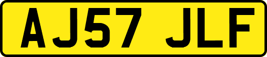 AJ57JLF