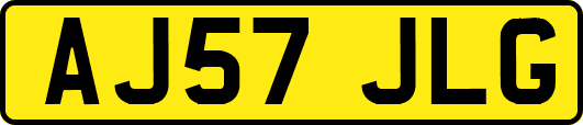AJ57JLG