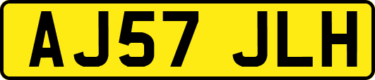 AJ57JLH