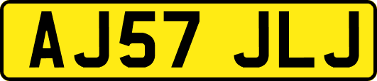 AJ57JLJ