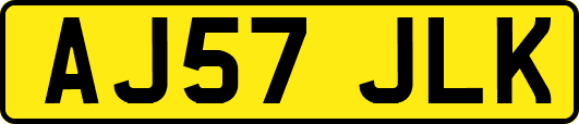 AJ57JLK