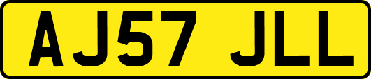 AJ57JLL