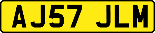 AJ57JLM
