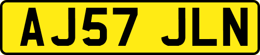 AJ57JLN