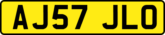 AJ57JLO