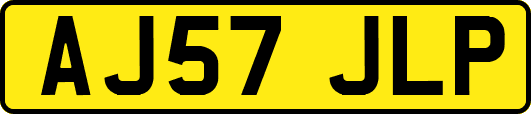 AJ57JLP