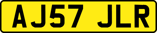 AJ57JLR