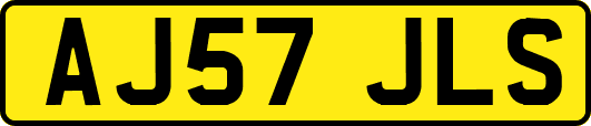 AJ57JLS