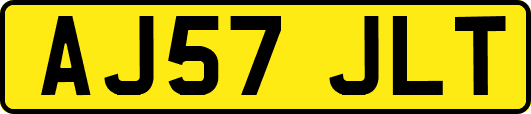 AJ57JLT