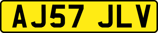 AJ57JLV