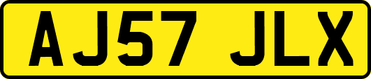 AJ57JLX