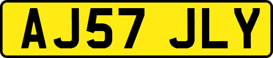 AJ57JLY