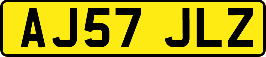 AJ57JLZ