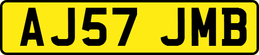 AJ57JMB