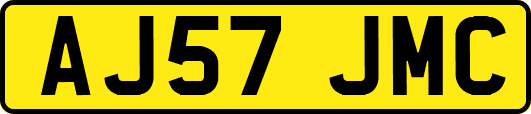 AJ57JMC