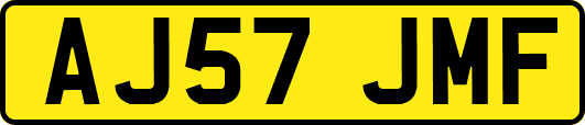 AJ57JMF