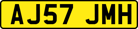 AJ57JMH