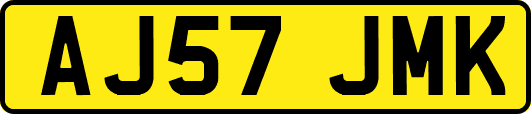 AJ57JMK