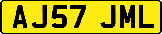 AJ57JML