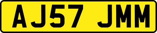 AJ57JMM