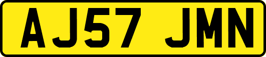 AJ57JMN