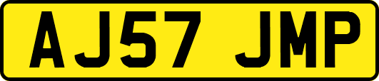 AJ57JMP