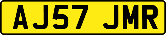 AJ57JMR