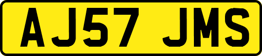 AJ57JMS