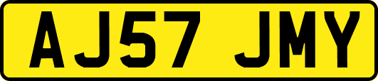 AJ57JMY