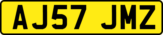 AJ57JMZ