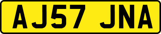 AJ57JNA
