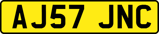 AJ57JNC