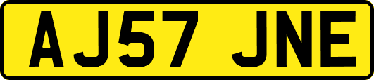 AJ57JNE