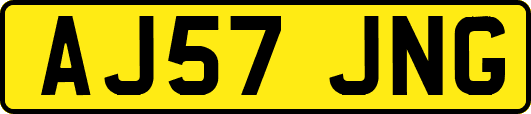 AJ57JNG
