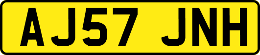 AJ57JNH