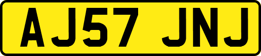 AJ57JNJ