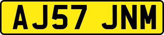 AJ57JNM