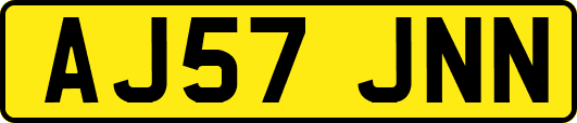 AJ57JNN